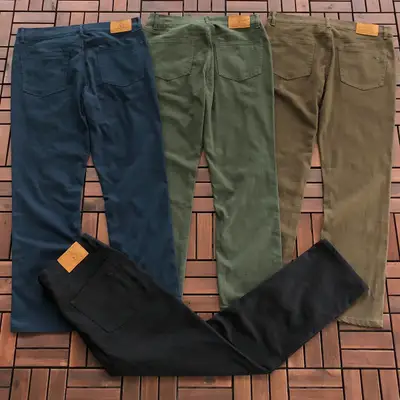 RALPH LAUREN Hose