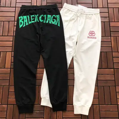 BALENCIAGA Hose