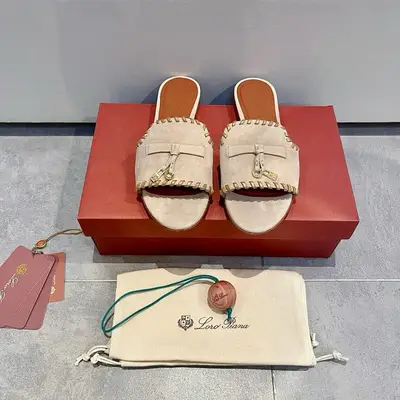LORO PIANA