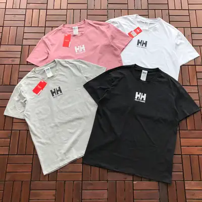 HELLY HANSEN T-Shirt
