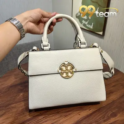 TORY BURCH Tasche | Item ID: 81736