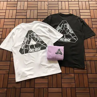 PALACE T-Shirt