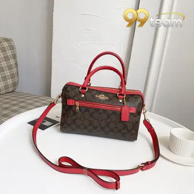 COACH | Item ID: 04924