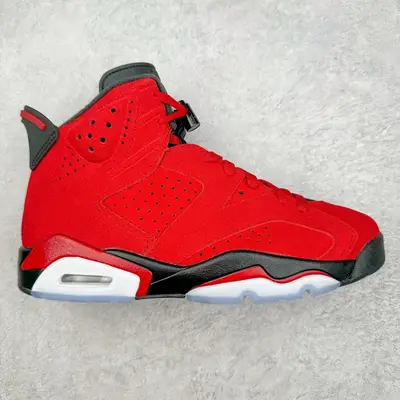 JORDAN