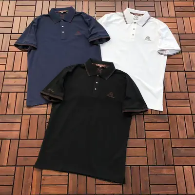 LORO PIANA T-Shirt