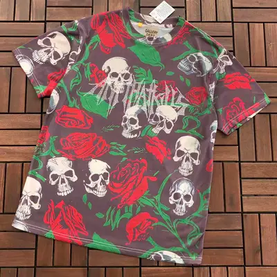 GALLERY DEPT T-Shirt