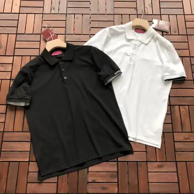 GUCCI T-Shirt