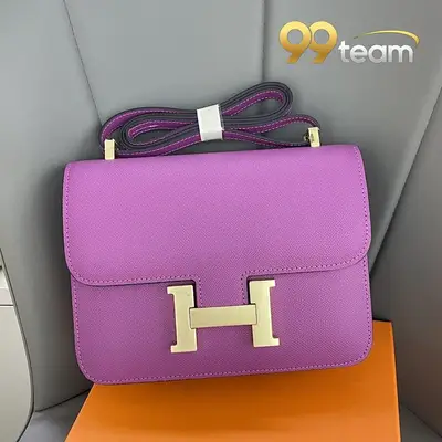 HERMES | Item ID: 22748