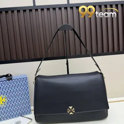 TORY BURCH | Item ID: 14219