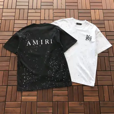 AMIRI T-Shirt