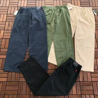 RALPH LAUREN Hose