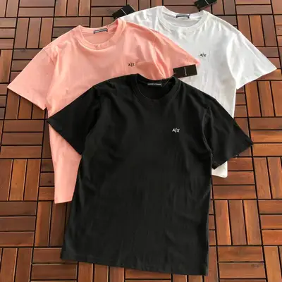 EMPORIO ARMANI T-Shirt