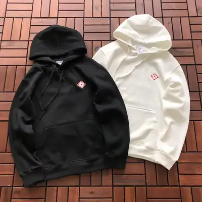 CASABLANCA Hoodie