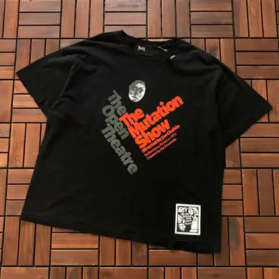 VINTAGE T-Shirt