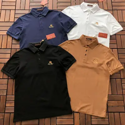 LORO PIANA T-Shirt