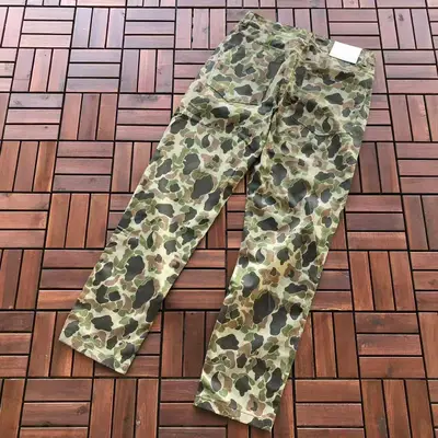 GALLERY DEPT Jeans
