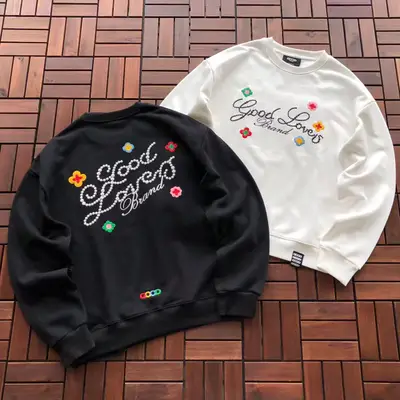 GOODBRAND Sweater