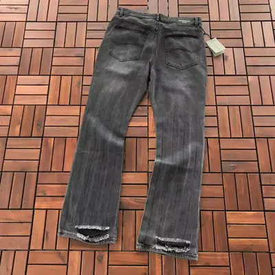BALENCIAGA Jeans