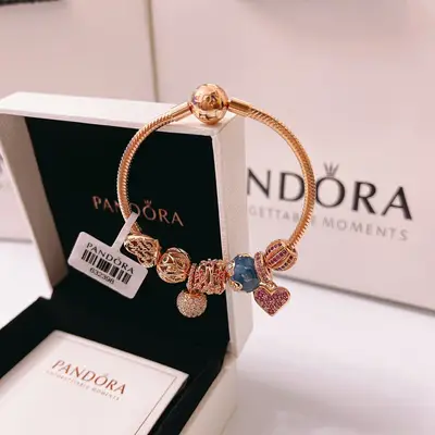 PANDORA Schmuck