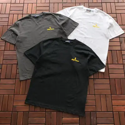 RALPH LAUREN T-Shirt