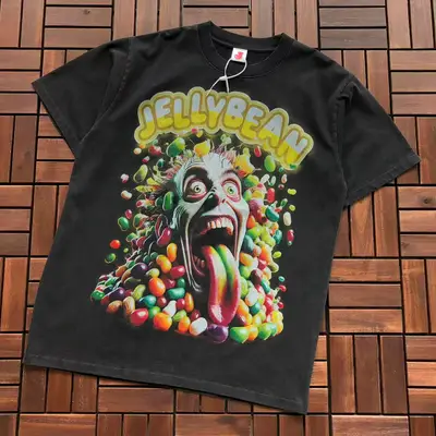 VINTAGE T-Shirt