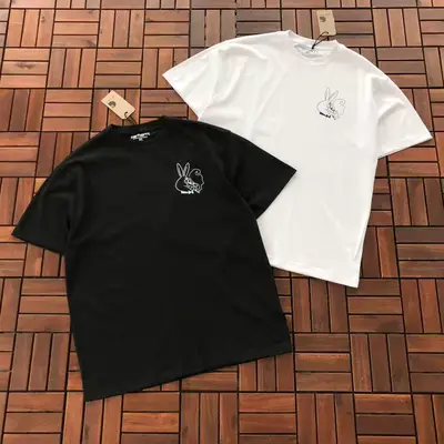 CARHARTT T-Shirt