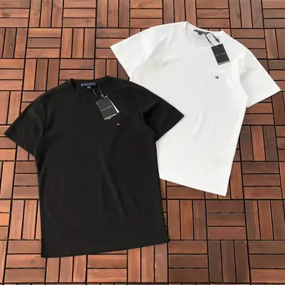 TOMMY HILFIGER T-Shirt