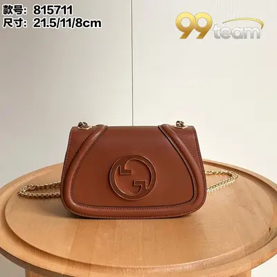 GUCCI | Item ID: 15717