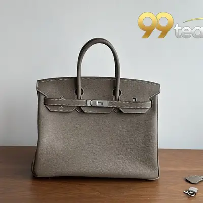 HERMES | Item ID: 22409