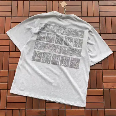 SAINT MICHEAL T-Shirt