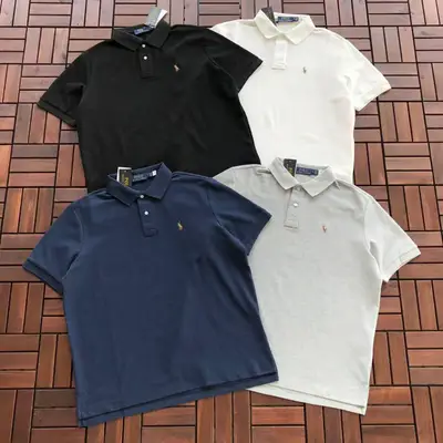 POLO T-Shirt