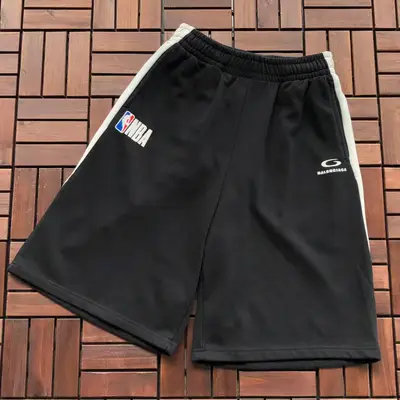 BALENCIAGA Shorts