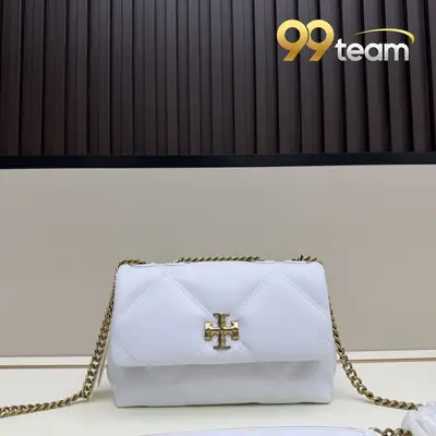 TORY BURCH | Item ID: 14250