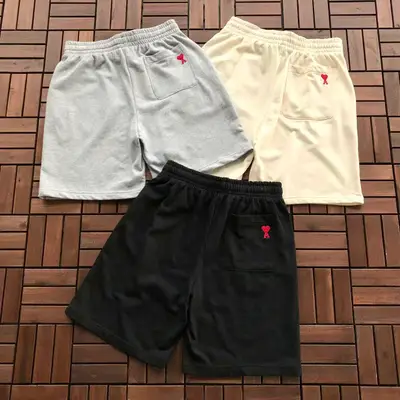 AMI Shorts
