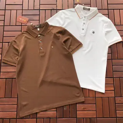 LORO PIANA T-Shirt