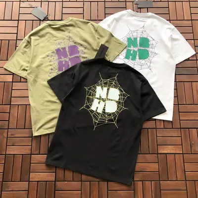 NEIGHBORHOOD T-Shirt
