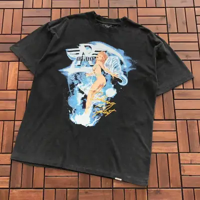 REPRESENT T-Shirt