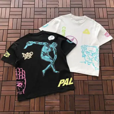 PALACE T-Shirt