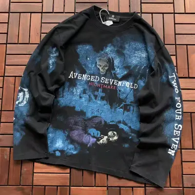 REPRESENT
