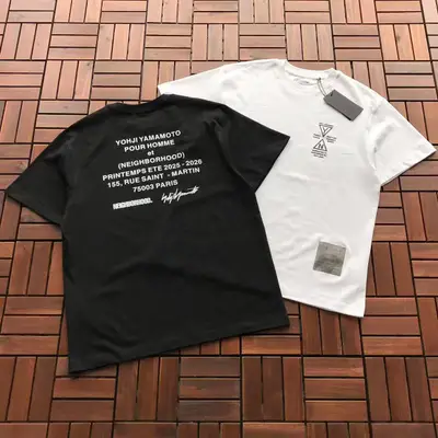 NEIGHBORHOOD T-Shirt