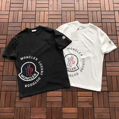 MONCLER T-Shirt