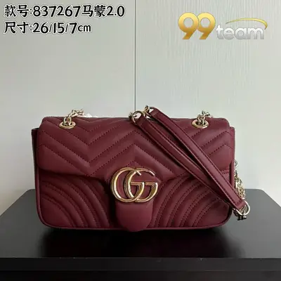 GUCCI | Item ID: 14943