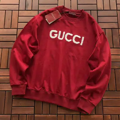 GUCCI Sweater