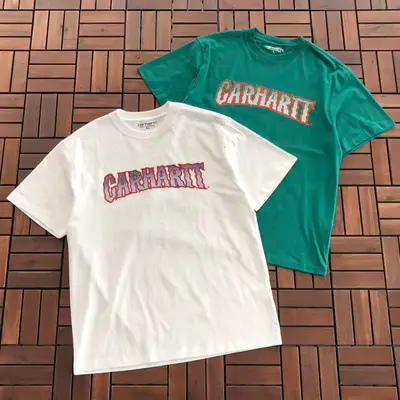 CARHARTT T-Shirt