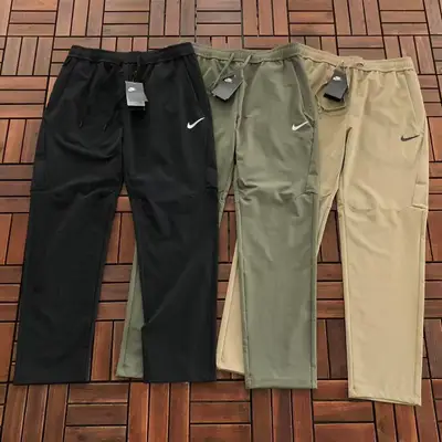 NIKE Hose