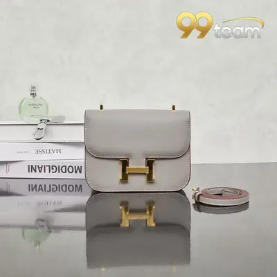 HERMES | Item ID: 22880