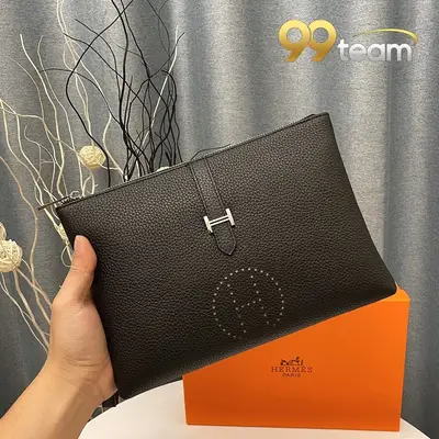 HERMES | Item ID: 22722