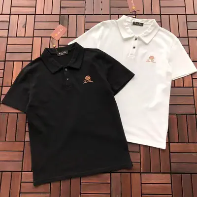 LORO PIANA T-Shirt