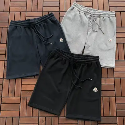MONCLER Shorts