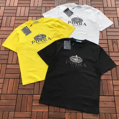 PRADA T-Shirt